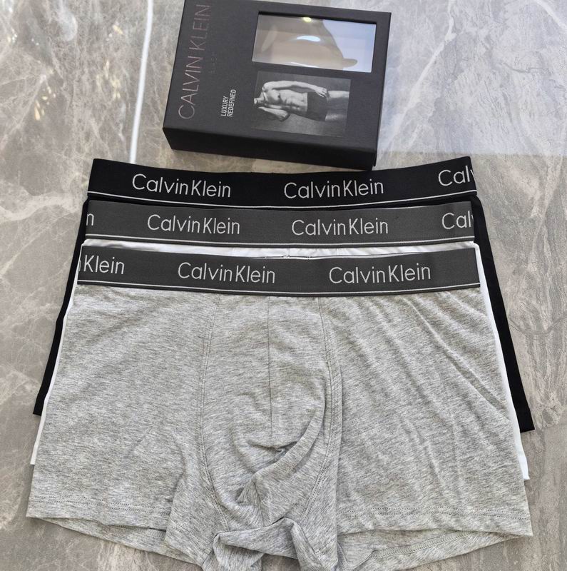 CK boxer M-XXL 18
